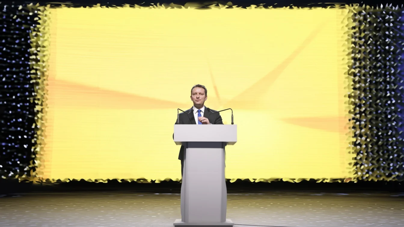 Parlamentul European vrea buget cu 10% mai mare și fonduri cu 47% în plus la agricultură