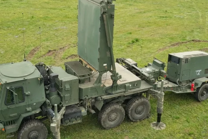 buget aparare Romania