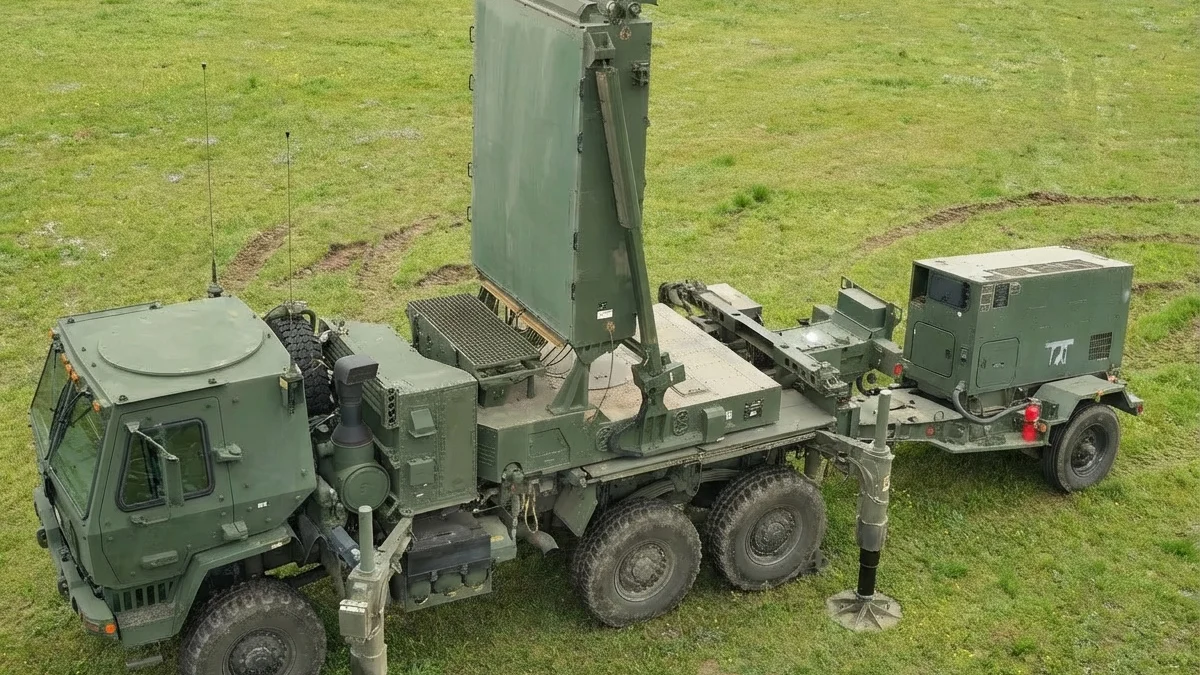 buget aparare Romania