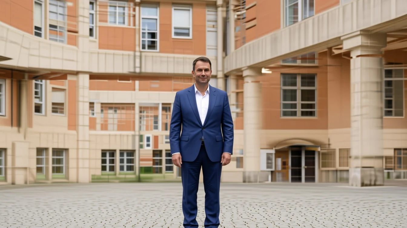 Ciucu îi dă replica lui Drulă pe bugetul Capitalei Bucureștiul primește 59%