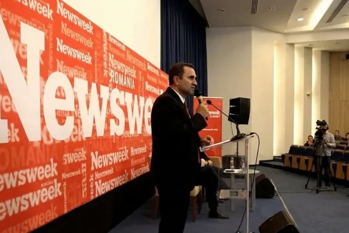 bunuri confiscate ANAF