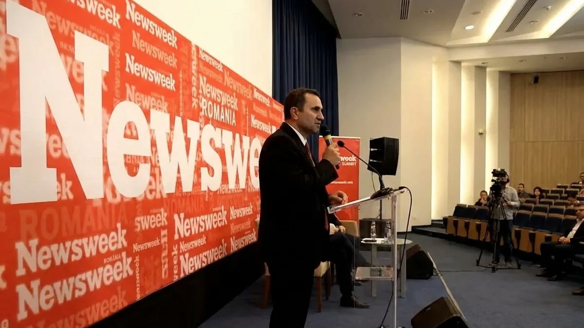 bunuri confiscate ANAF