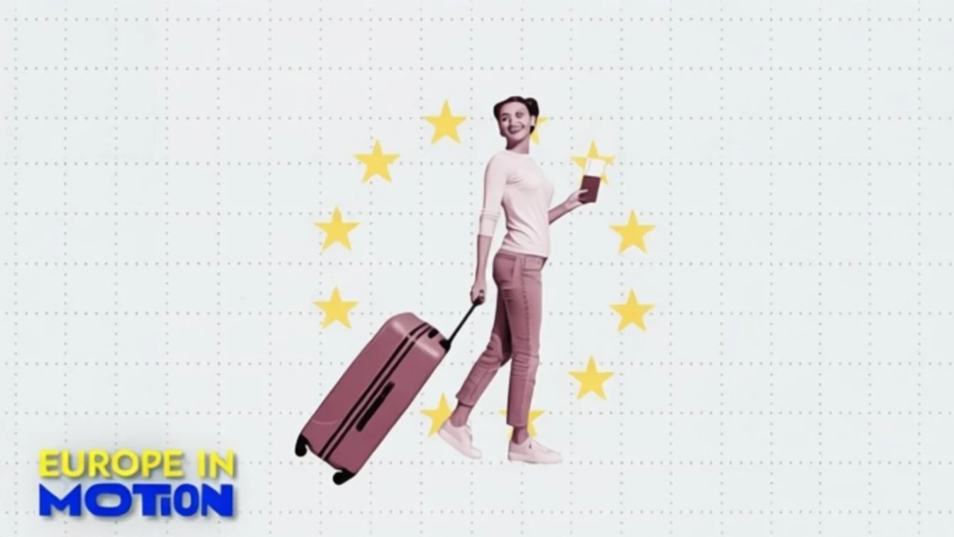 Cât costă călătoria cu trenul în Europa. Marea Britanie de 3 ori mai scumpă decât avionul