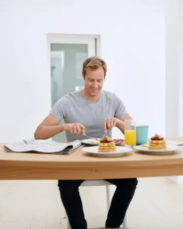 Cremvurștii de la micul dejun cresc riscul de cancer de colon la tineri cancer de colon