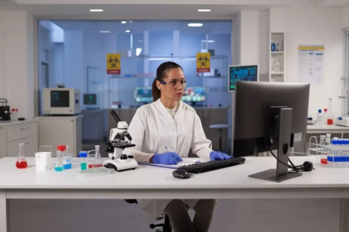Un plasture inteligent reduce melanomul cu 97% fără operație cancer de piele