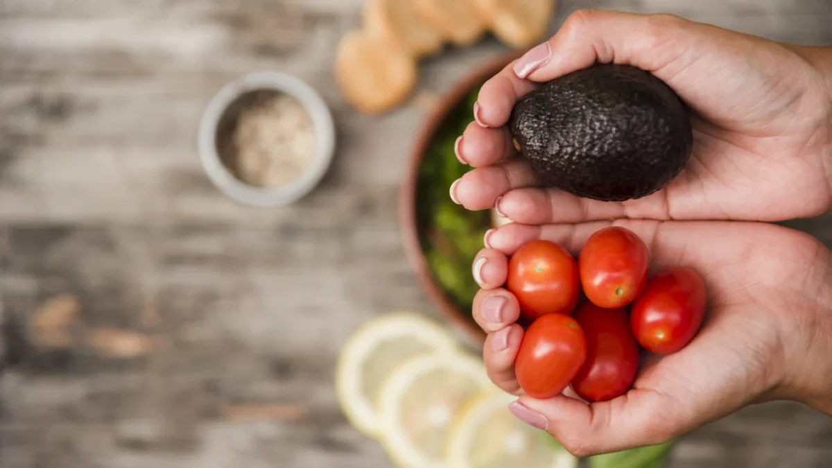 cancer pulmonar nefumători