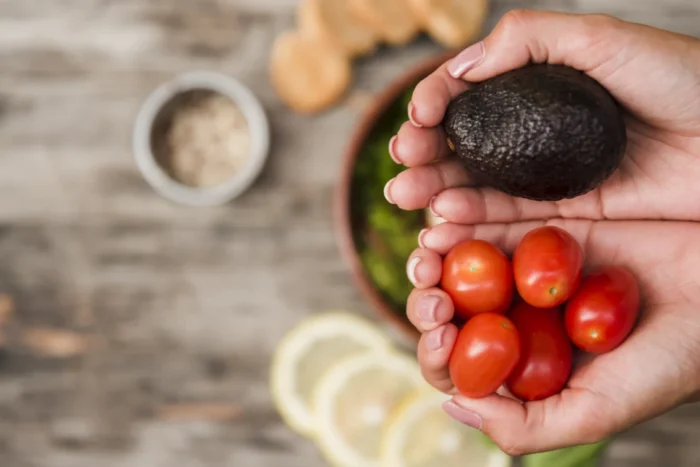 cancer pulmonar nefumători