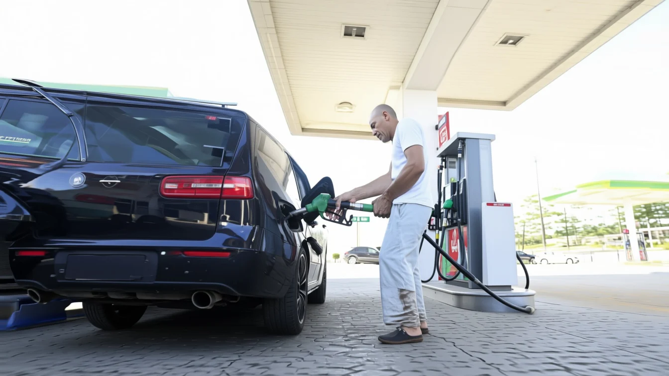 Expert bulgar avertizează – ne îndreptăm spre o carantină energetică similară Covid