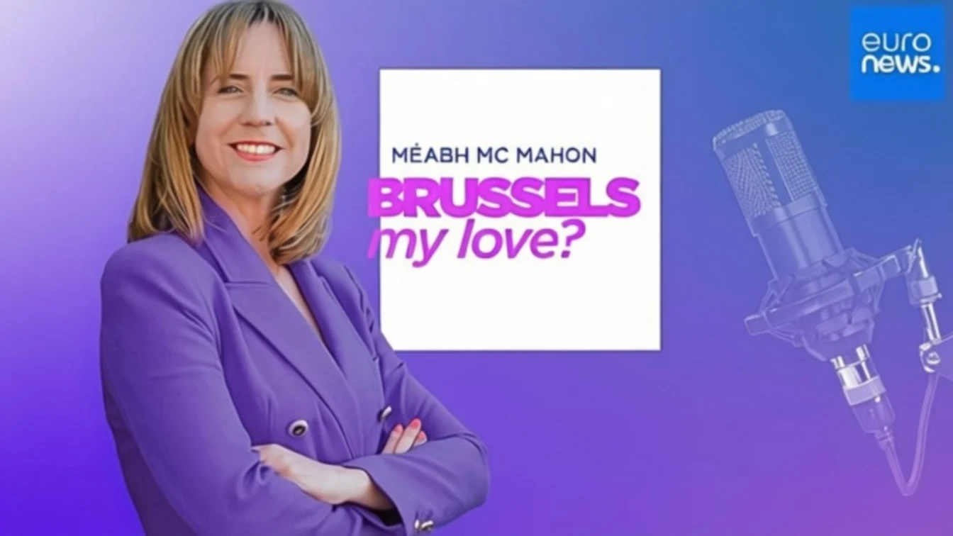 Patru cărți care explică jocurile de putere din UE și istoria recentă