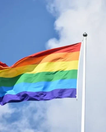 casatorii gay Polonia