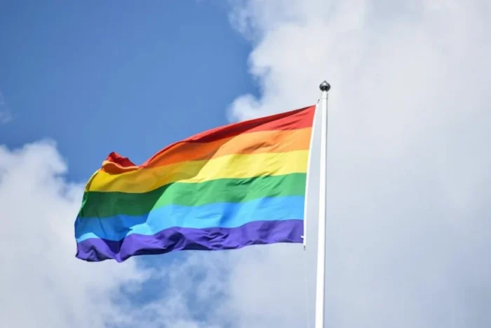 casatorii gay Polonia