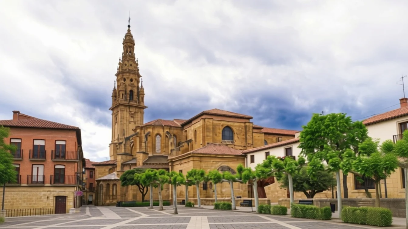 Spania oferă ajutoare de 40.000 de euro pentru o casă în satele părăsite