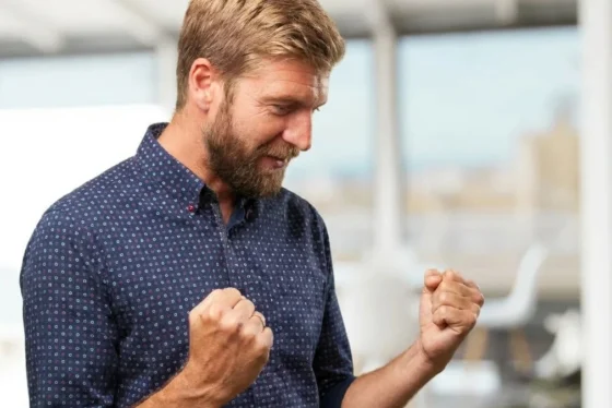 câștig loto germania