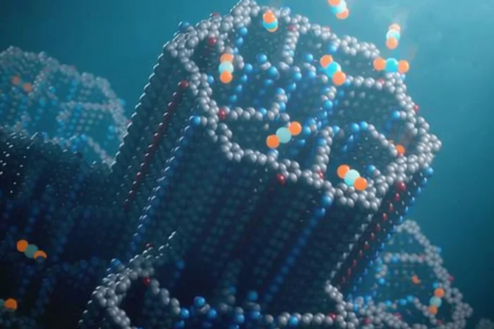 certificate de carbon