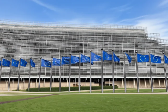 clauza de asistență reciprocă UE