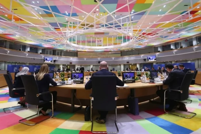 clauza de solidaritate UE