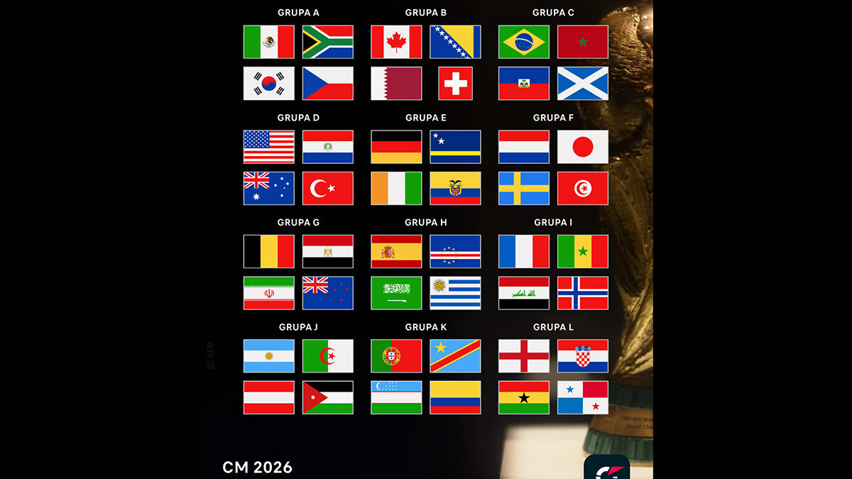 cm3