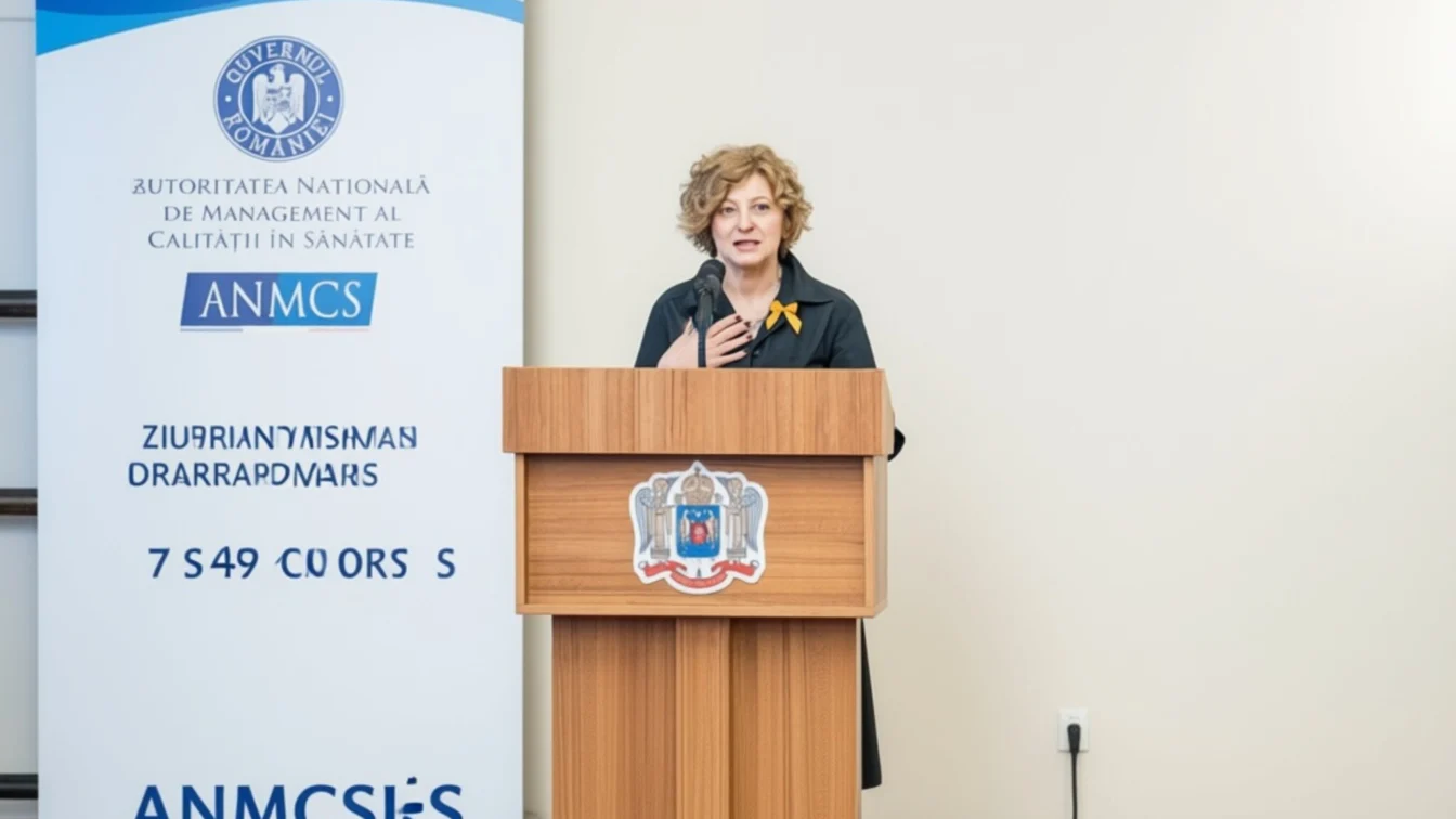 Guvernul pune sub lupă 22 de companii de stat cu datorii de 4,2 miliarde lei