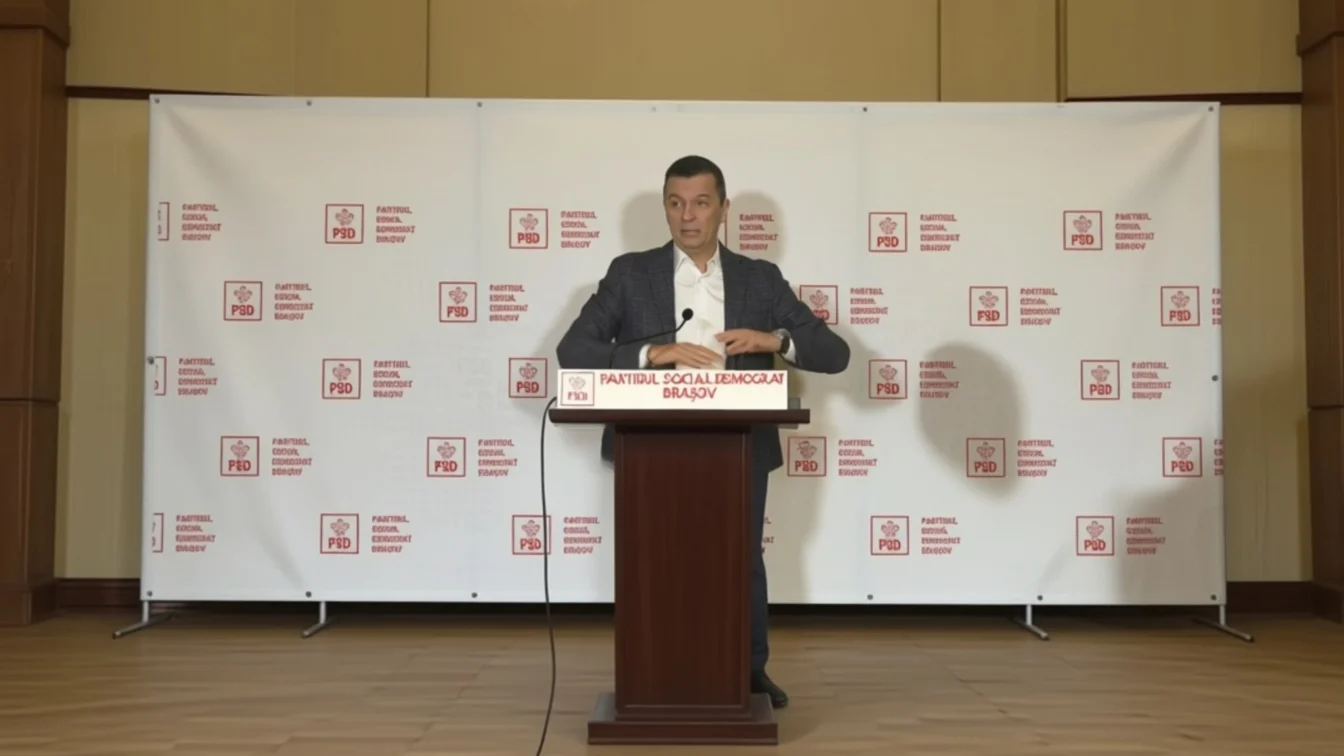 Grindeanu anunță o lege care blochează pe 2 ani vânzarea acțiunilor la stat