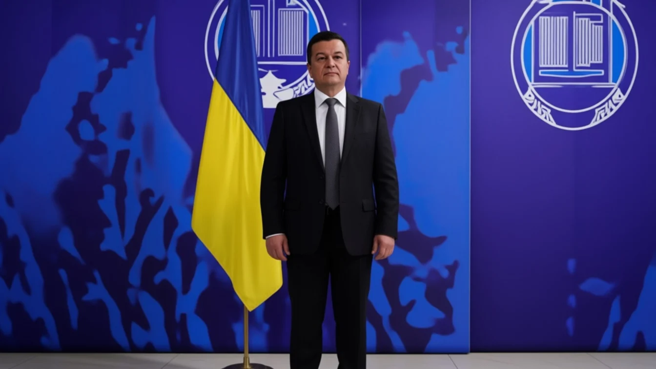 PSD vrea să blocheze prin lege vânzarea companiilor de stat profitabile pentru 2 ani