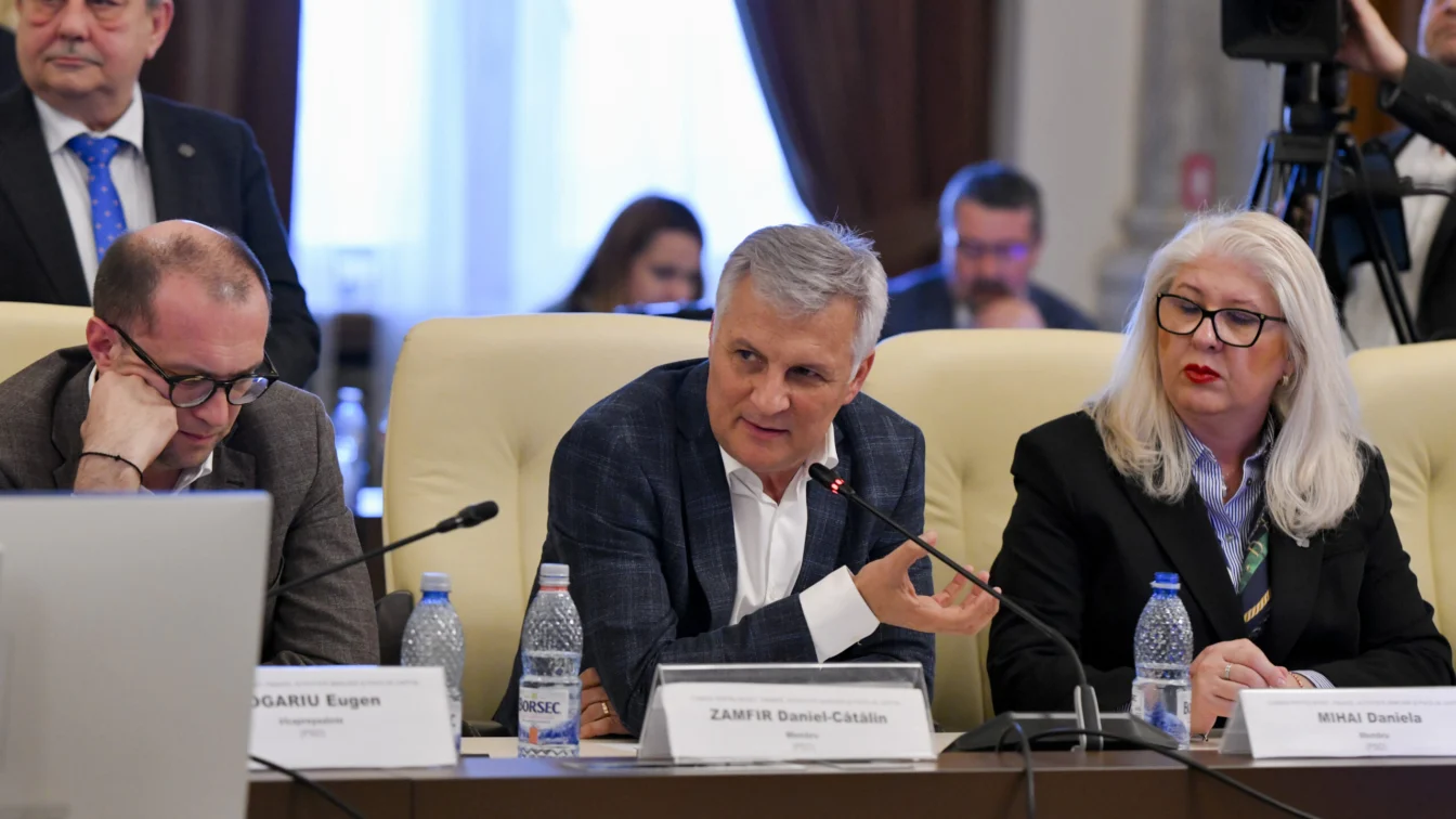 Război total în Guvern. PSD acuză un jaf uriaș pregătit în secret