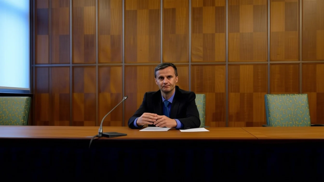 Avertisment dur vânzarea companiilor strategice e un atac la securitate