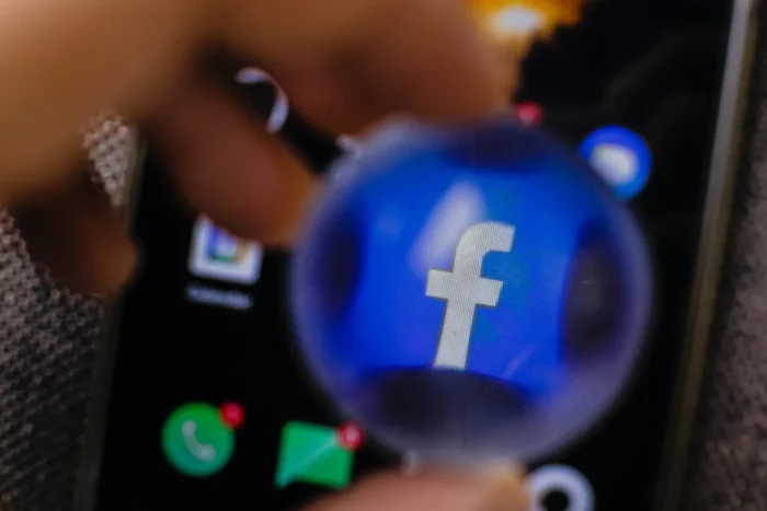 competențe digitale