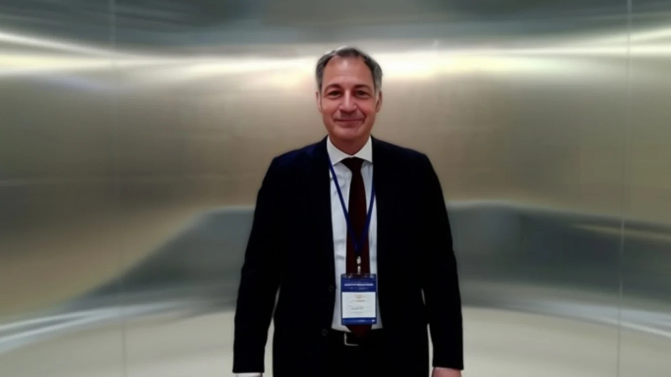 Șeful PNUD avertizează – războiul din Iran poate arunca 30 de milioane de oameni în sărăcie