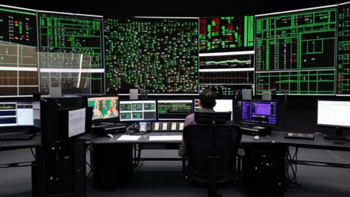 consum energie Paște