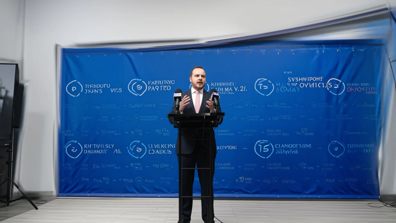 Rogobete explică aprobarea tacită a contractului Pfizer de 39 milioane doze