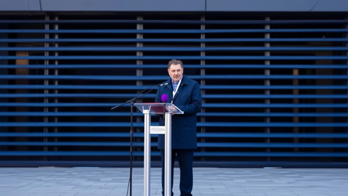 Documente arată cum a pasat Rafila decizia în contractul Pfizer de 375 milioane euro contract Pfizer