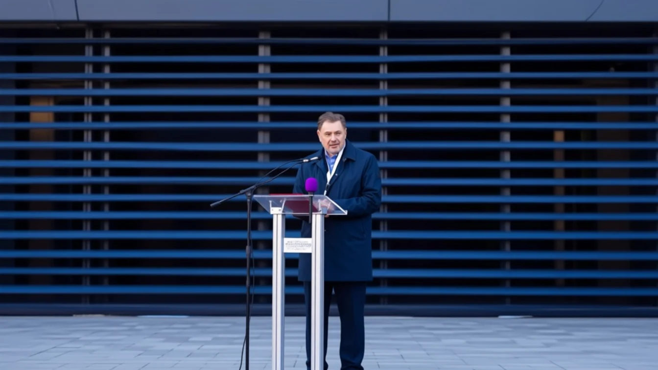 Documente arată cum a pasat Rafila decizia în contractul Pfizer de 375 milioane euro