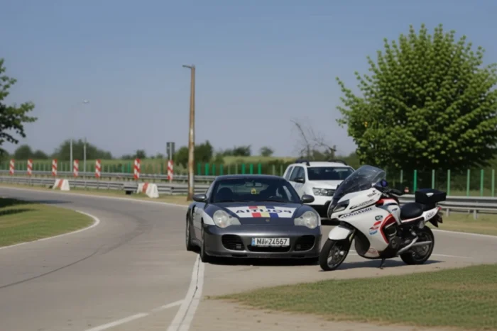 controale autostrăzi