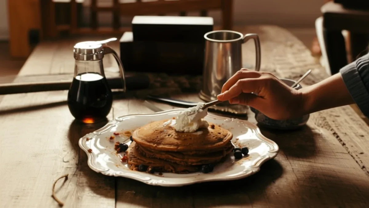 controlul apetitului