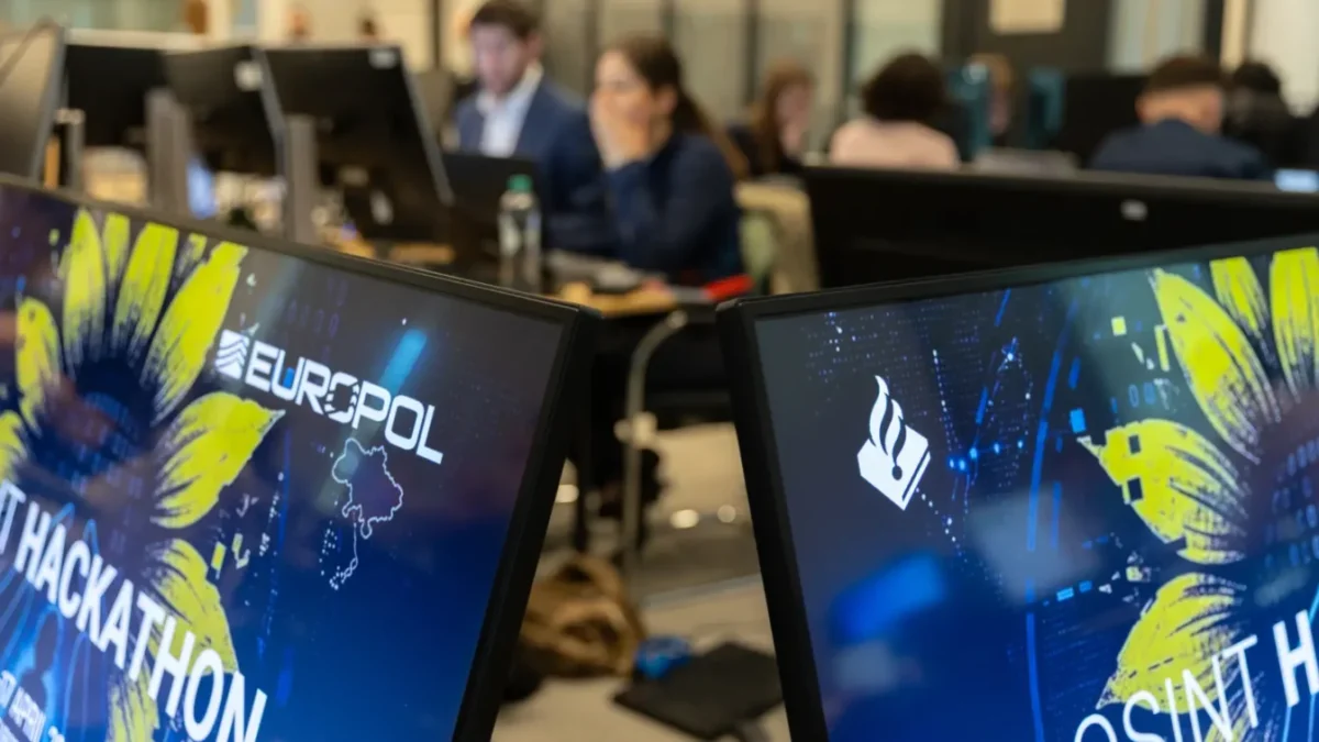 copii ucraineni deportați