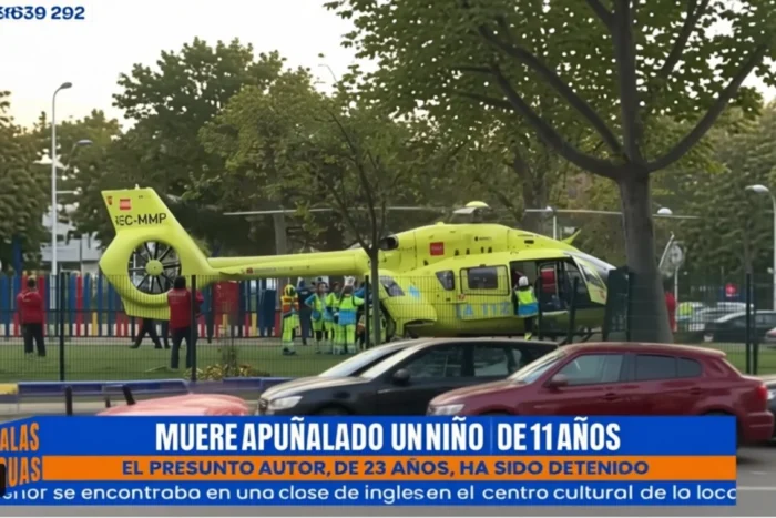 copil român ucis Spania