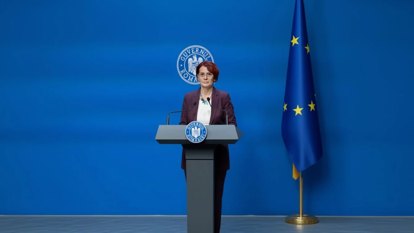 Guvernul a decis preluarea datoriilor de la ANAF pentru salvarea companiilor strategice