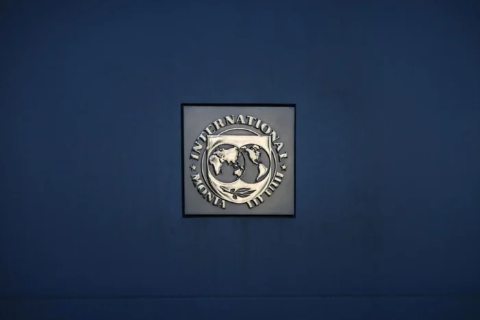 creștere economică România