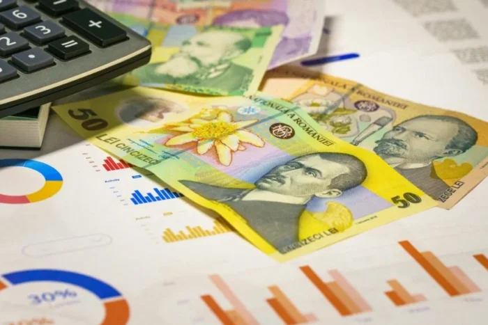 crestere varsta pensionare