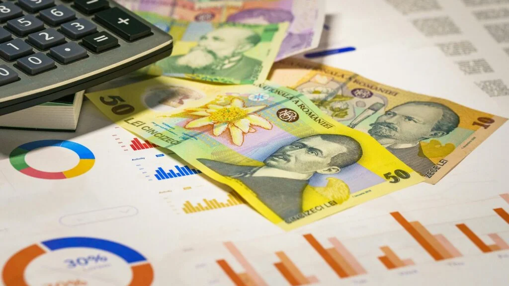 Vârsta de pensionare explodează în România. Premierul a anunțat ce se întâmplă cu stagiul minim