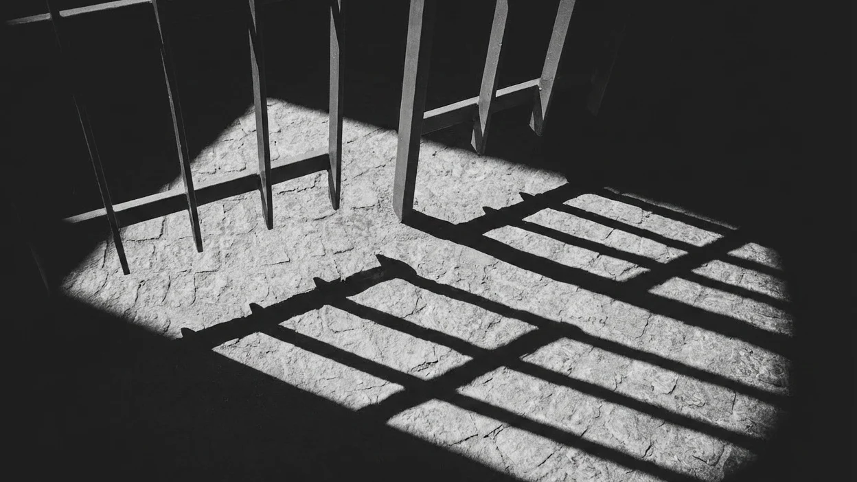 Pedeapsă pe viață în România. Decizia judecătorilor în cazul crimei care a îngrozit o țară întreagă