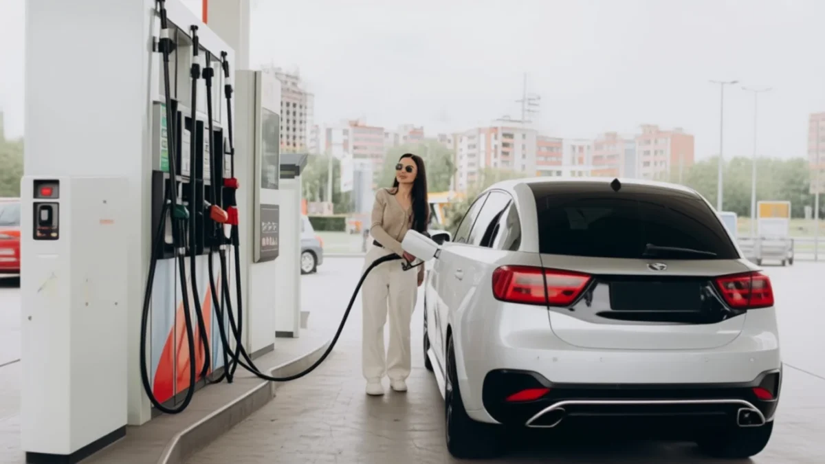 criza carburanti