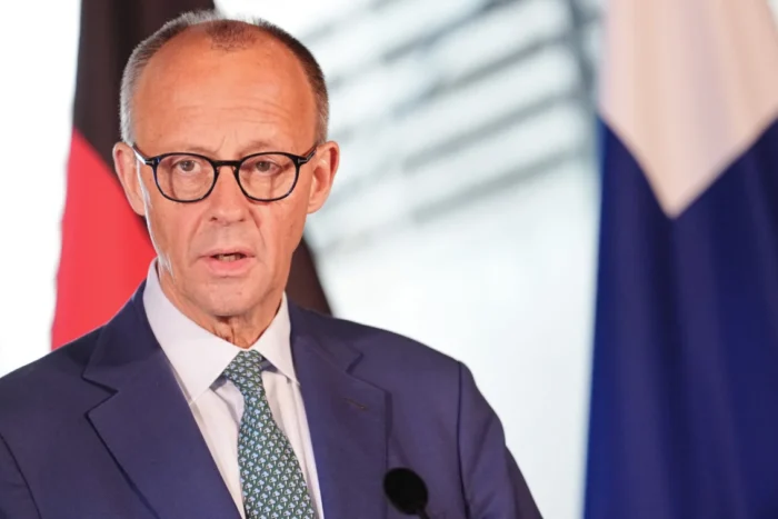 criză combustibil Germania