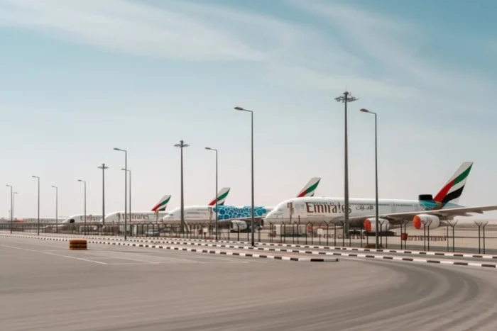 criză combustibil avioane