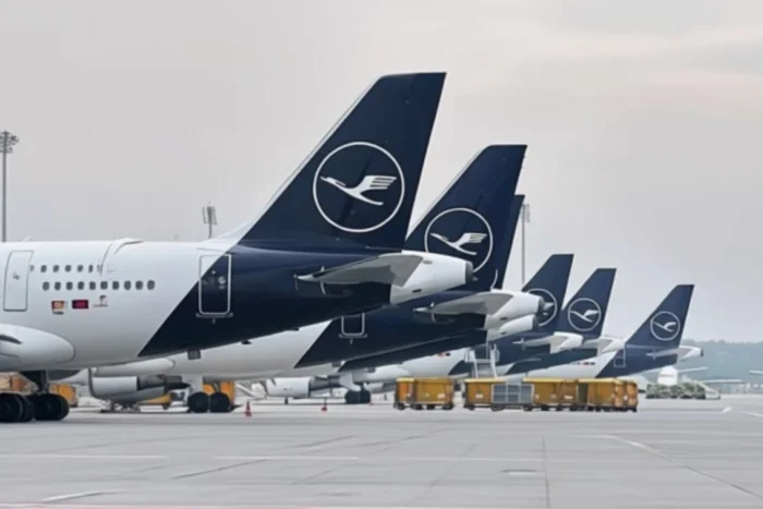 Europa mai are combustibil de avion pentru 6 săptămâni avertizează șeful AIE criză combustibil avion