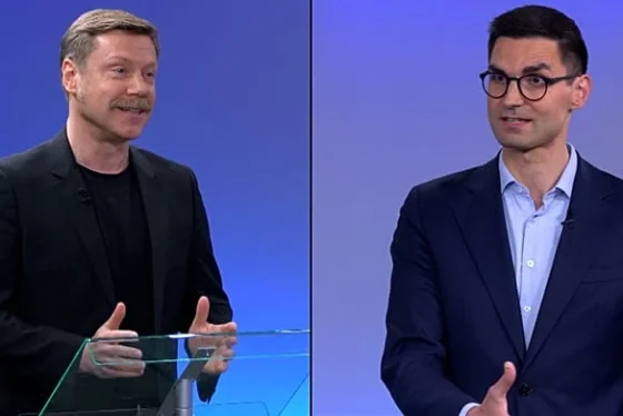 criza economică Germania