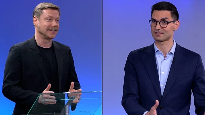 criza economică Germania