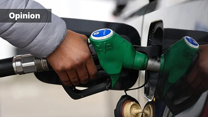 criza energetica Europa