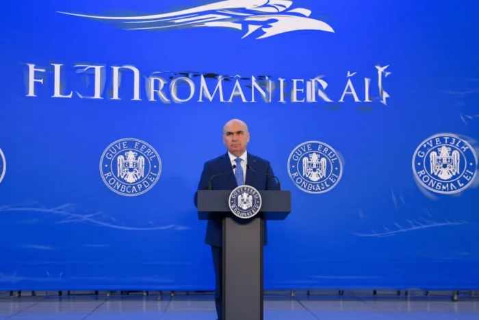 Premierul Bolojan anunță costul crizei energetice, sprijin de 2,3 miliarde lei criza energetica Romania