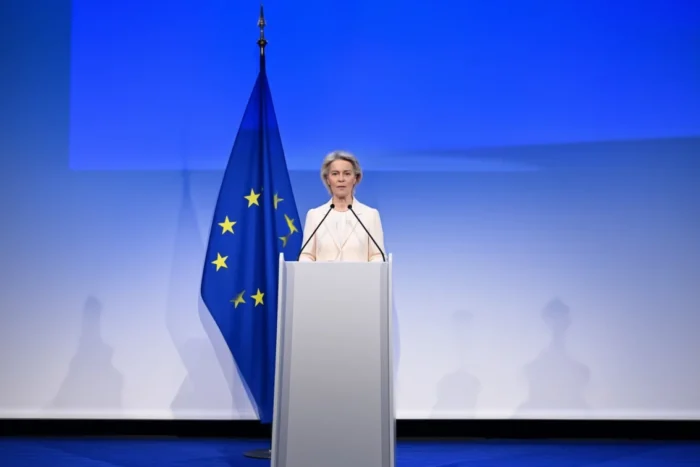 criză energetică UE